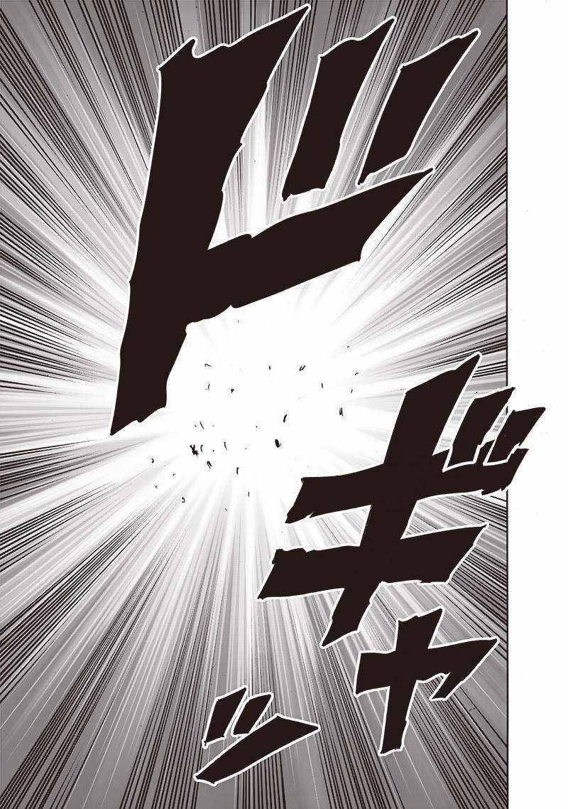 One-Punch Man, Chapter 153 image 20
